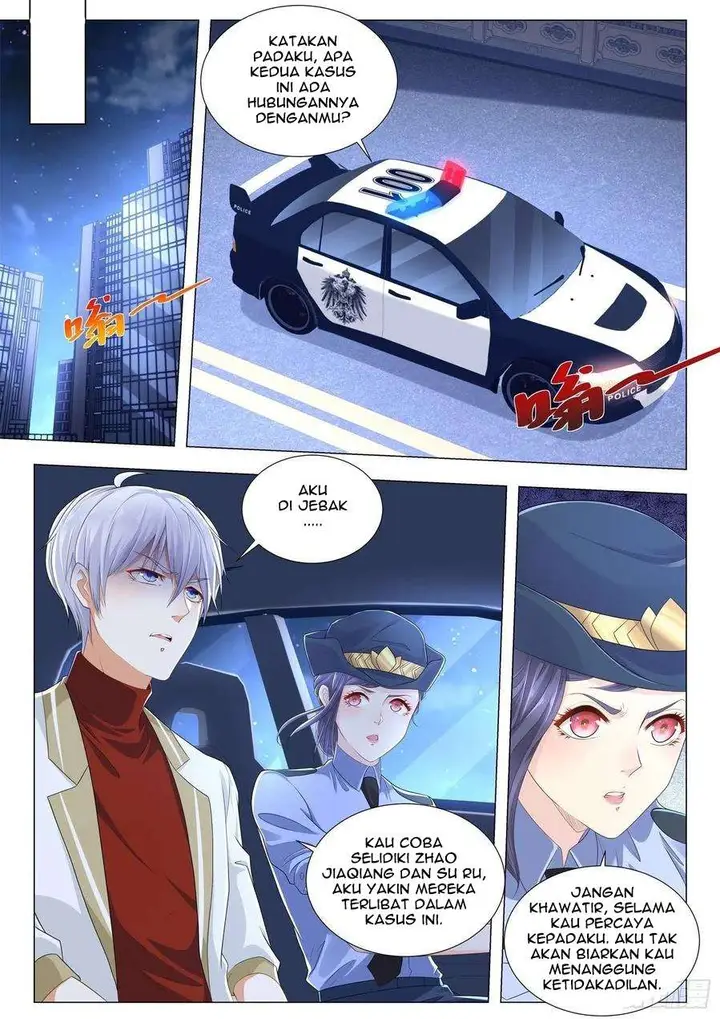 image-komik-shen-haos-heavenly-fall-system-chapter-223-7/14