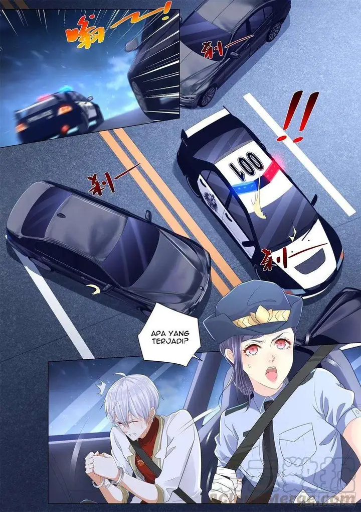 image-komik-shen-haos-heavenly-fall-system-chapter-223-8/14