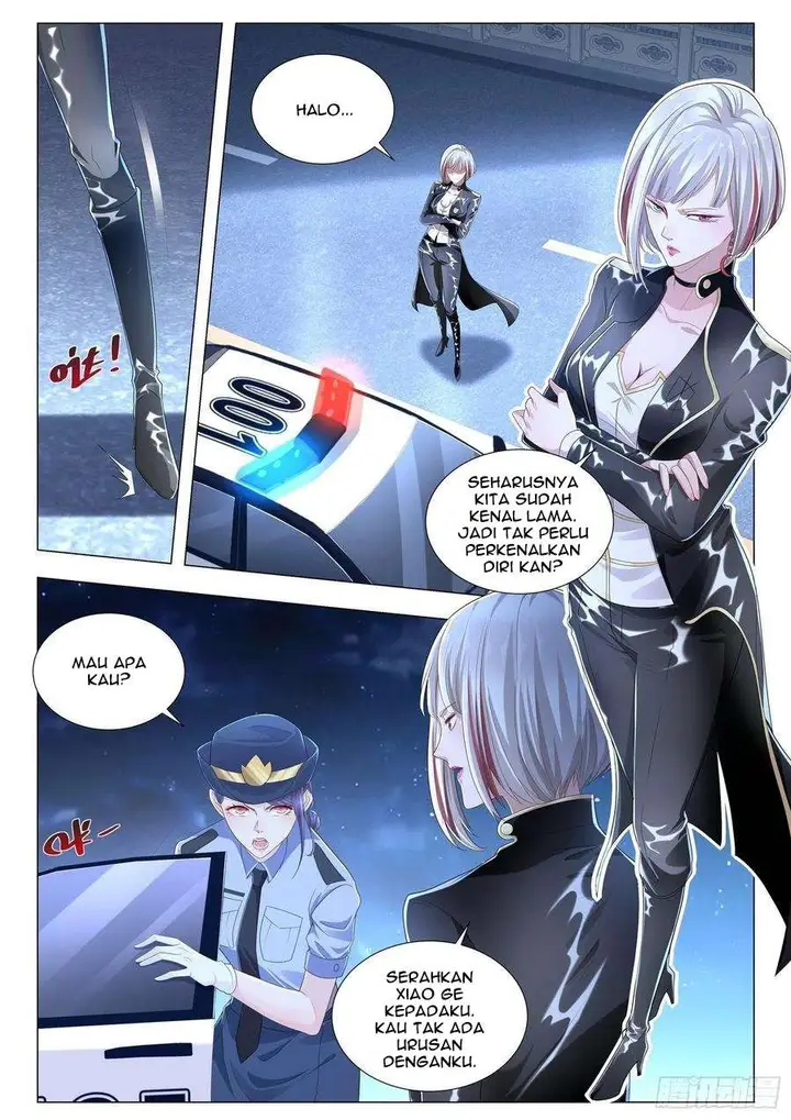 image-komik-shen-haos-heavenly-fall-system-chapter-223-9/14