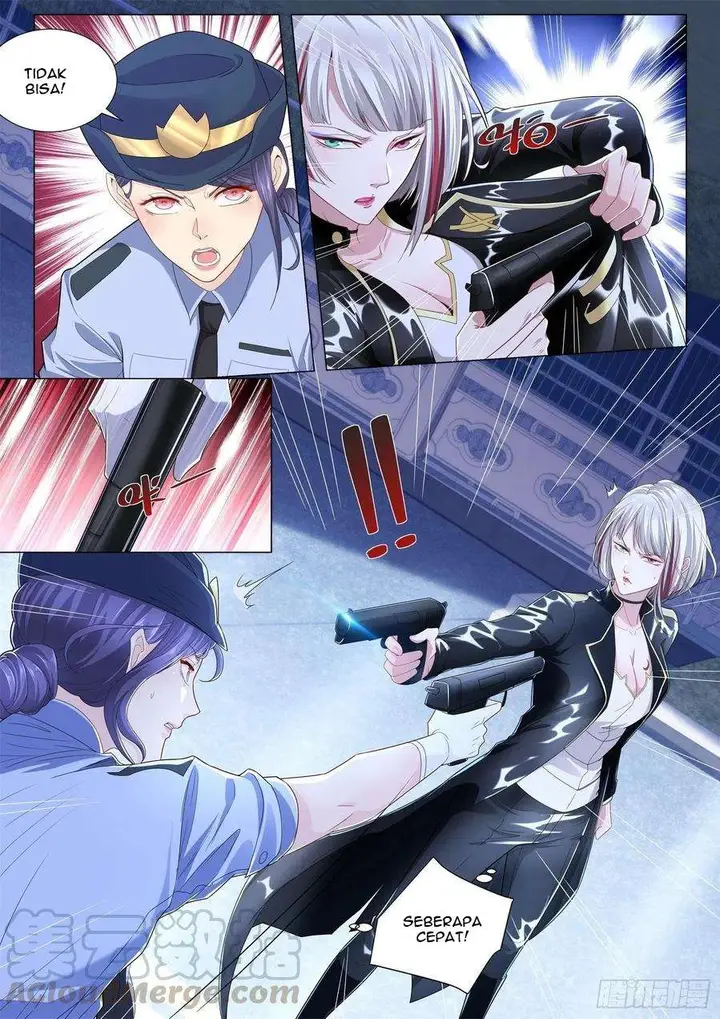 image-komik-shen-haos-heavenly-fall-system-chapter-223-10/14