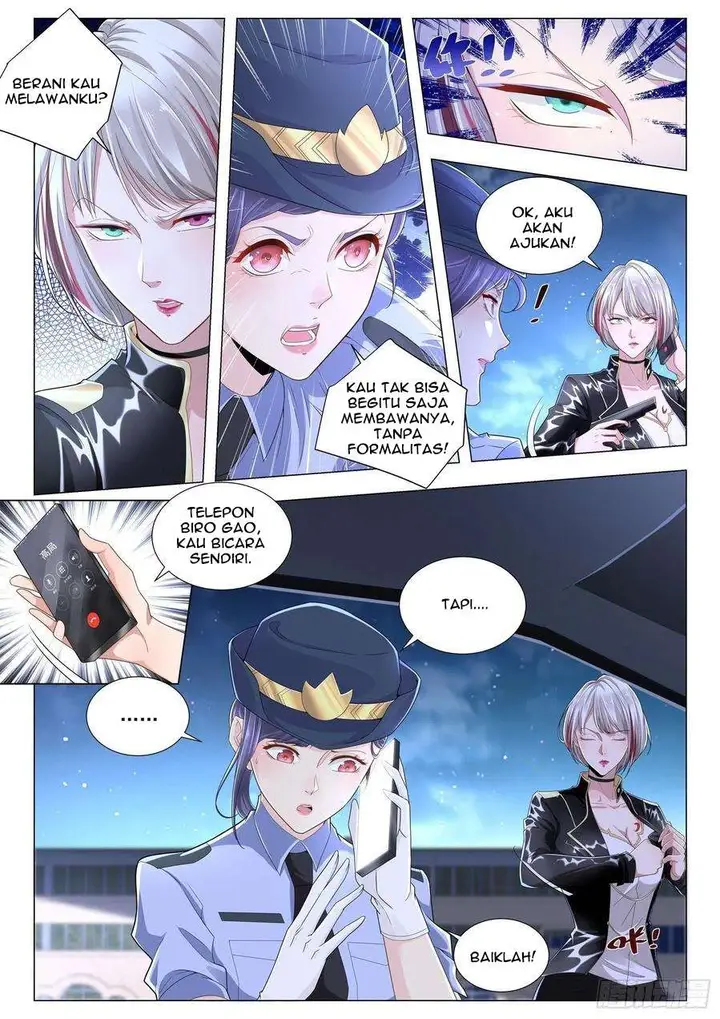image-komik-shen-haos-heavenly-fall-system-chapter-223-11/14