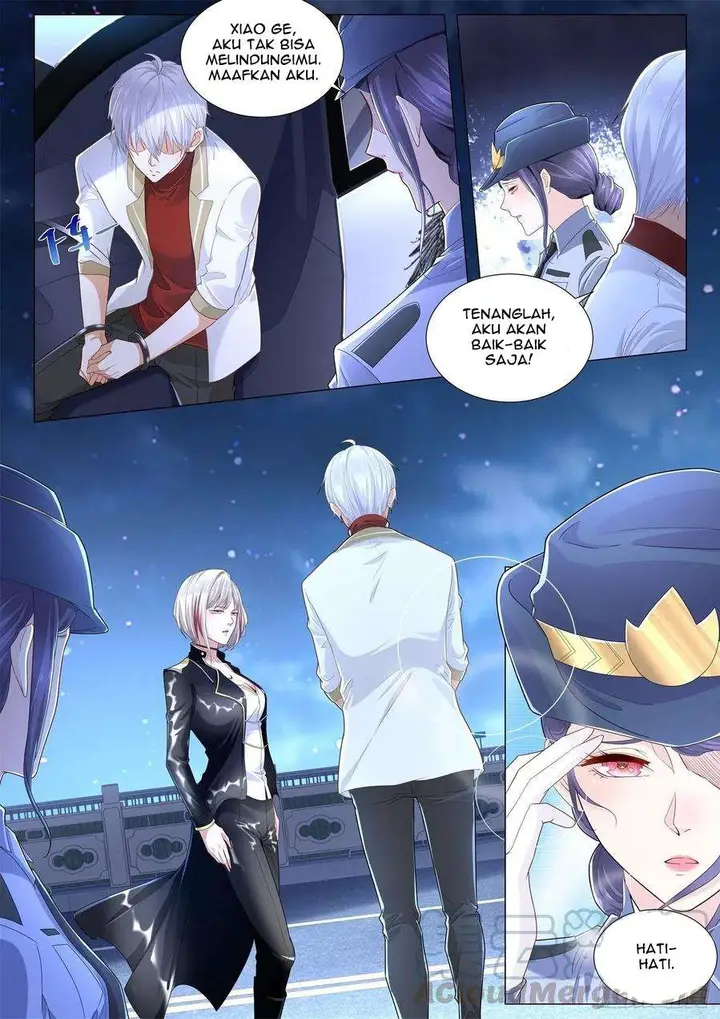 image-komik-shen-haos-heavenly-fall-system-chapter-223-12/14