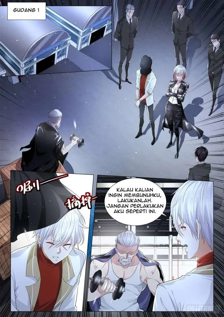 image-komik-shen-haos-heavenly-fall-system-chapter-224-1/14