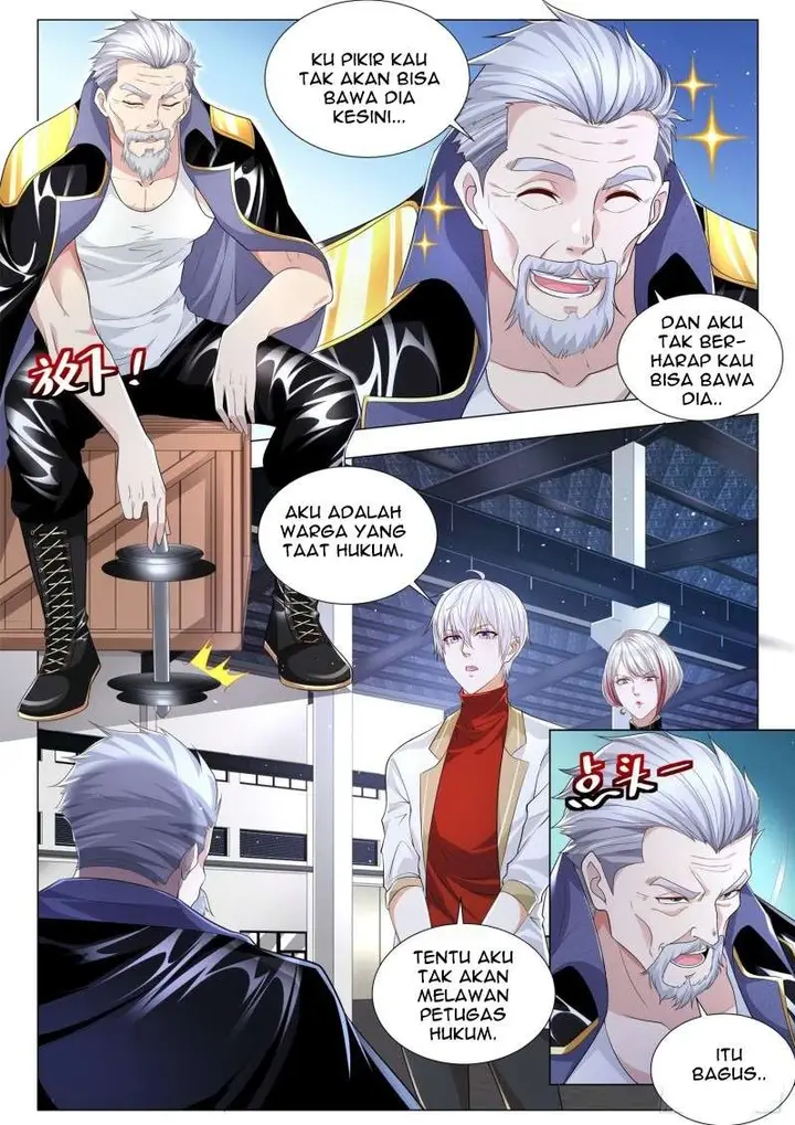 image-komik-shen-haos-heavenly-fall-system-chapter-224-2/14