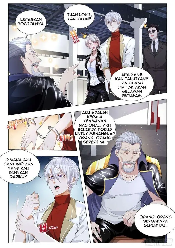 image-komik-shen-haos-heavenly-fall-system-chapter-224-3/14