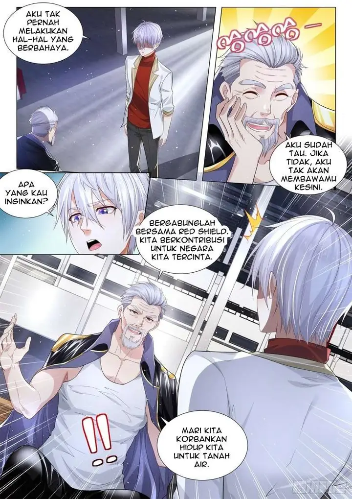 image-komik-shen-haos-heavenly-fall-system-chapter-224-4/14