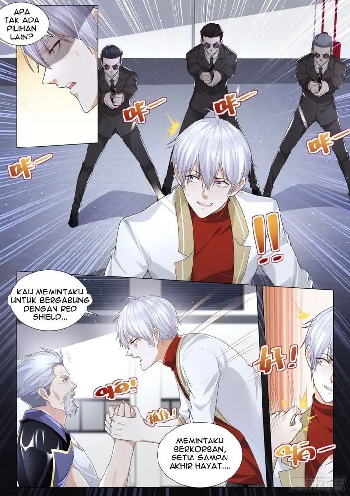 image-komik-shen-haos-heavenly-fall-system-chapter-224-5/14