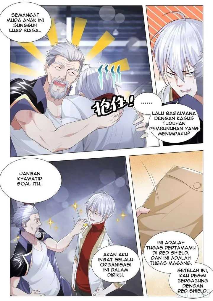 image-komik-shen-haos-heavenly-fall-system-chapter-224-6/14