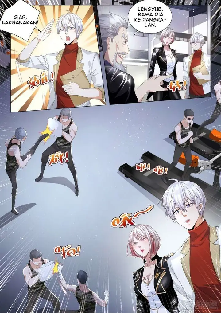 image-komik-shen-haos-heavenly-fall-system-chapter-224-7/14