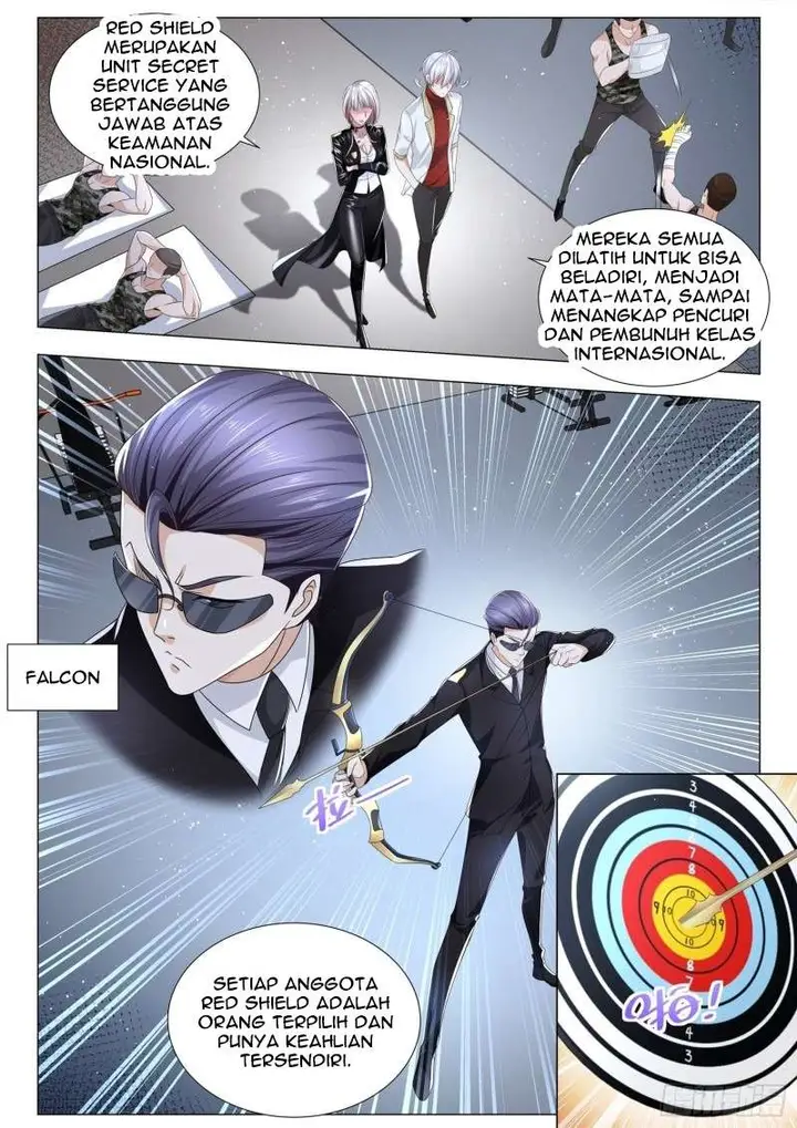 image-komik-shen-haos-heavenly-fall-system-chapter-224-8/14