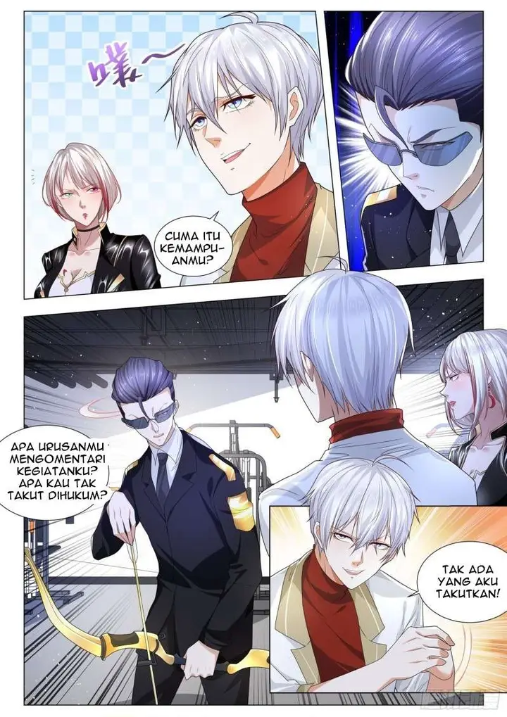 image-komik-shen-haos-heavenly-fall-system-chapter-224-9/14