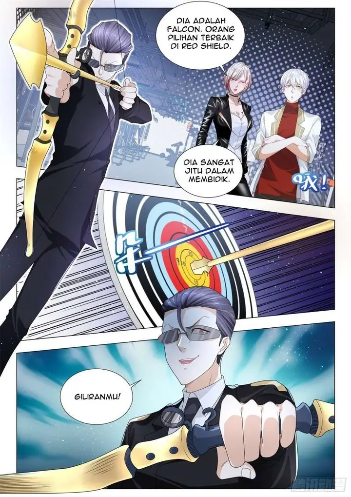 image-komik-shen-haos-heavenly-fall-system-chapter-224-10/14