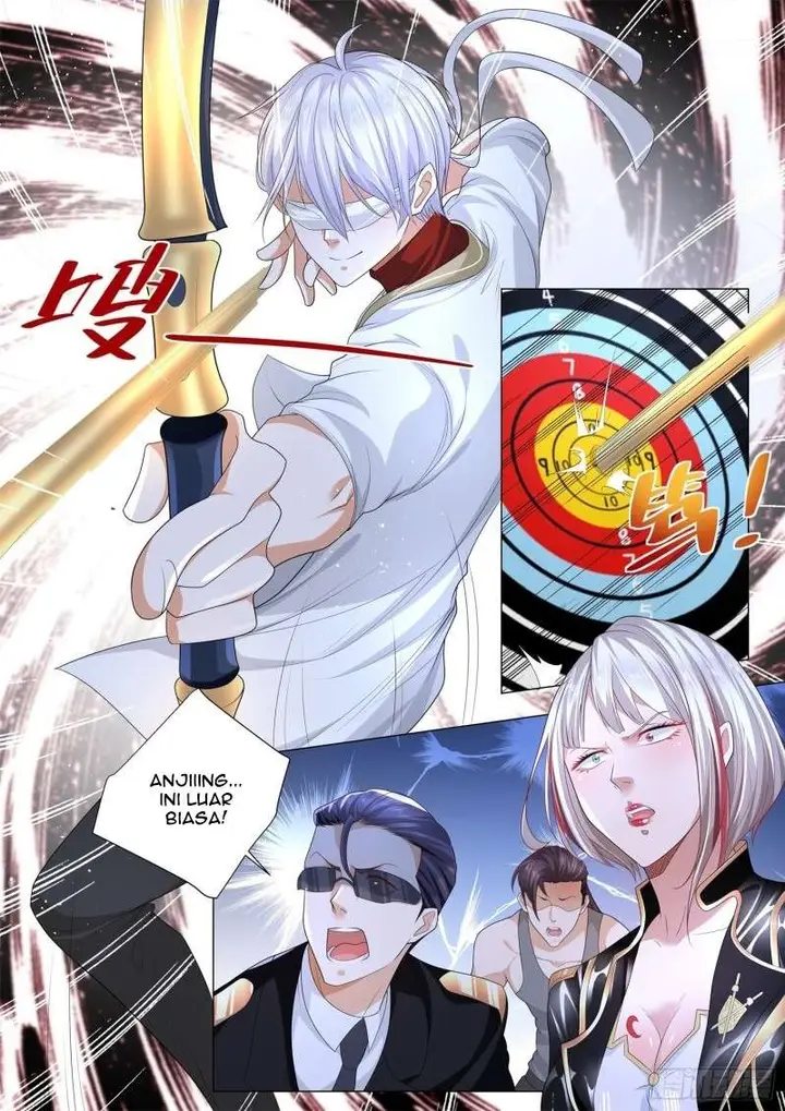 image-komik-shen-haos-heavenly-fall-system-chapter-224-12/14