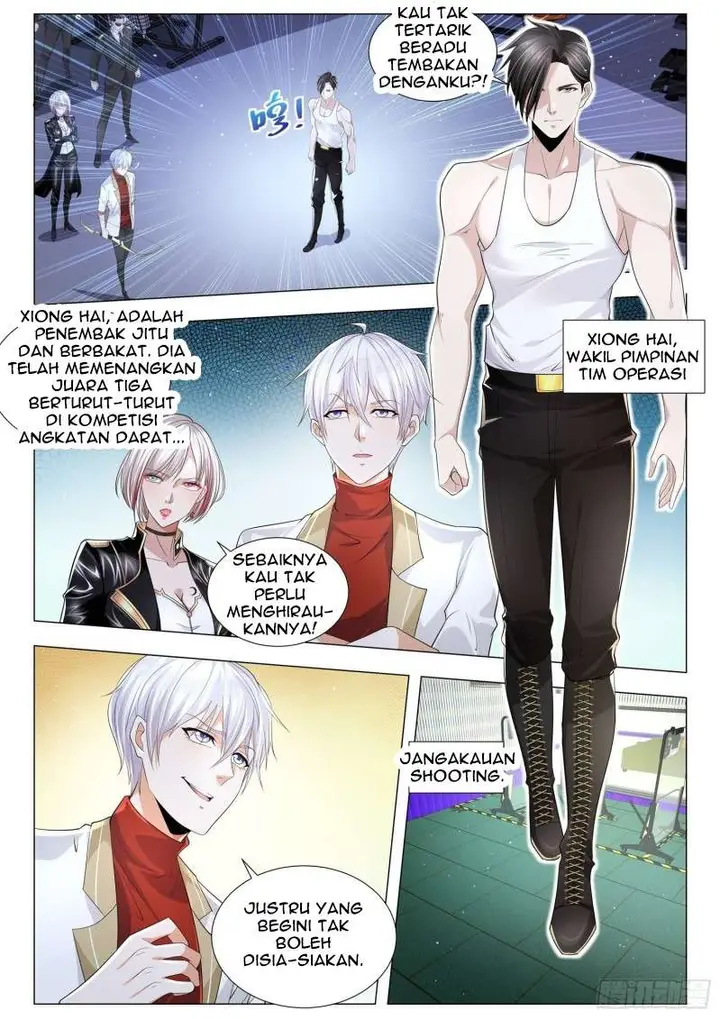 image-komik-shen-haos-heavenly-fall-system-chapter-225-1/14