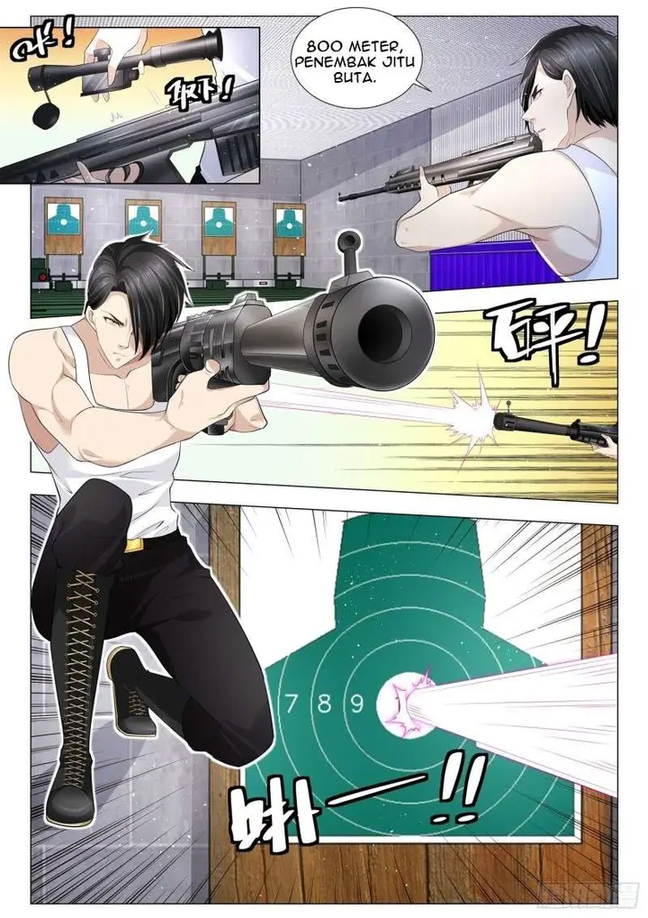 image-komik-shen-haos-heavenly-fall-system-chapter-225-2/14