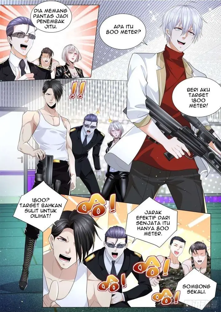 image-komik-shen-haos-heavenly-fall-system-chapter-225-3/14