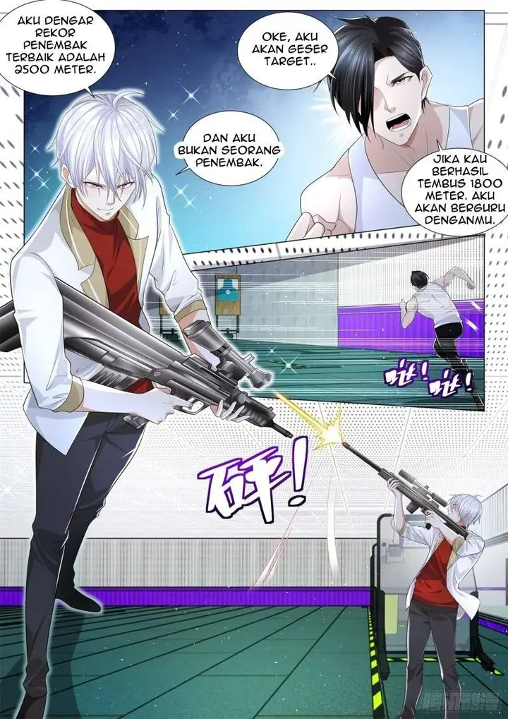 image-komik-shen-haos-heavenly-fall-system-chapter-225-4/14