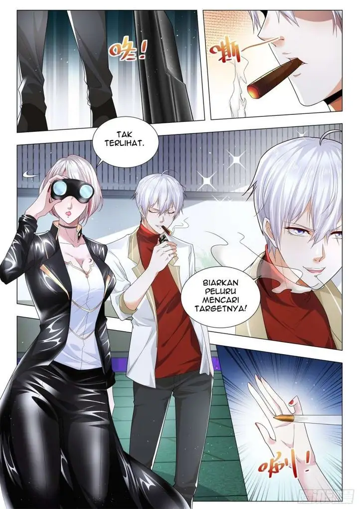 image-komik-shen-haos-heavenly-fall-system-chapter-225-5/14