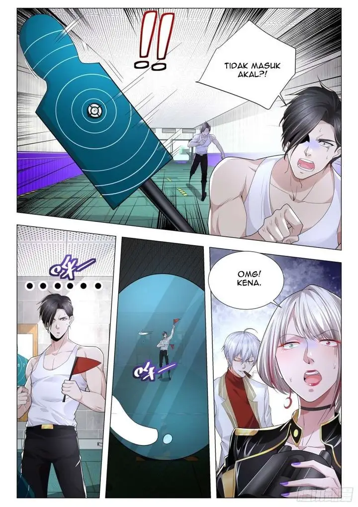 image-komik-shen-haos-heavenly-fall-system-chapter-225-7/14