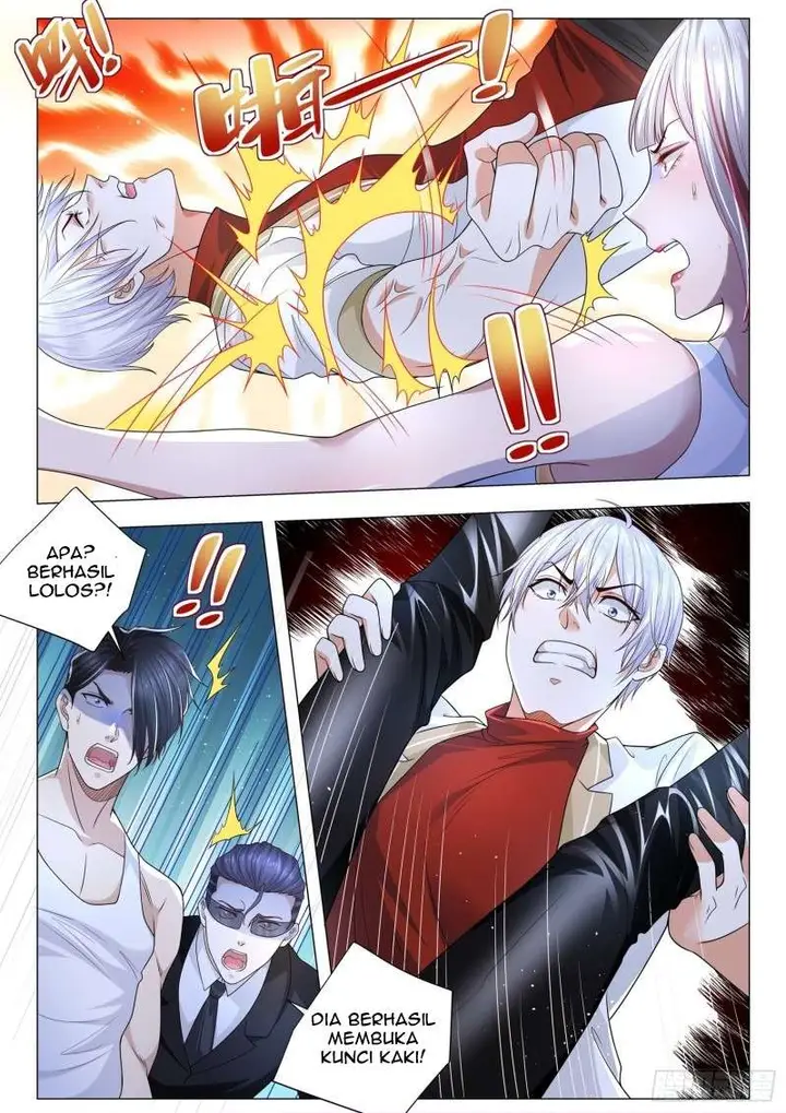 image-komik-shen-haos-heavenly-fall-system-chapter-225-11/14