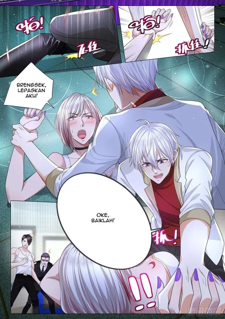 image-komik-shen-haos-heavenly-fall-system-chapter-225-12/14