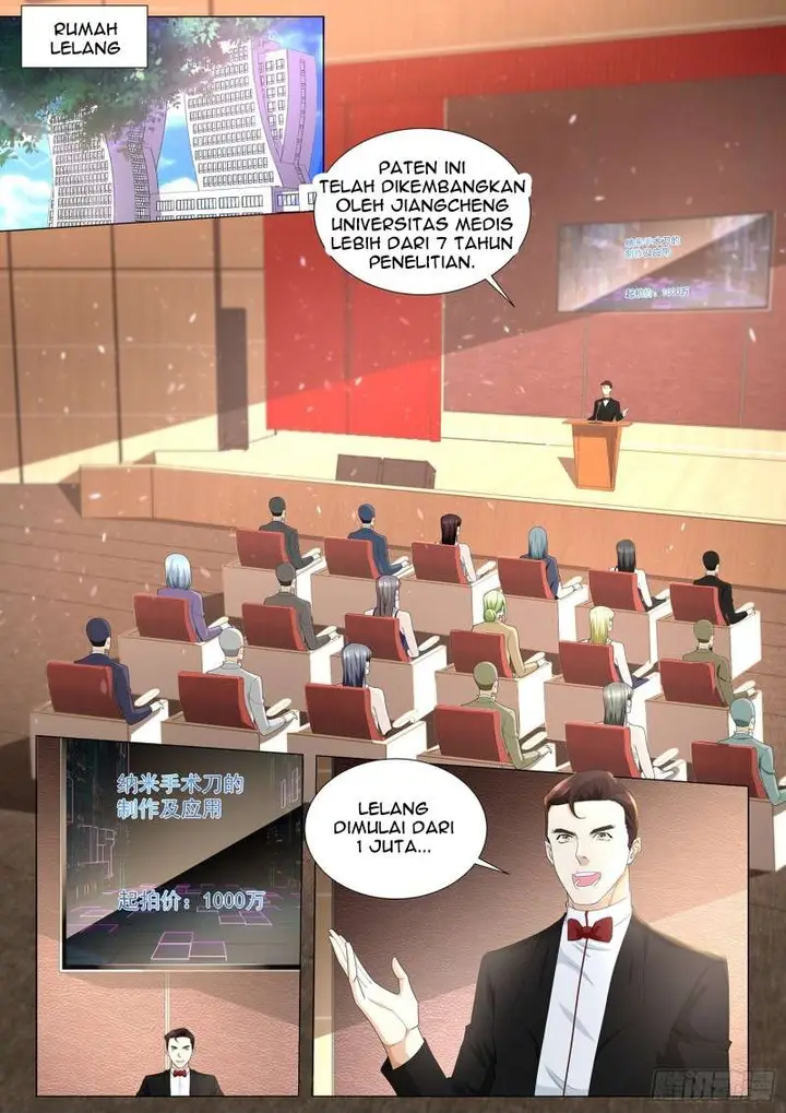 image-komik-shen-haos-heavenly-fall-system-chapter-226-1/14