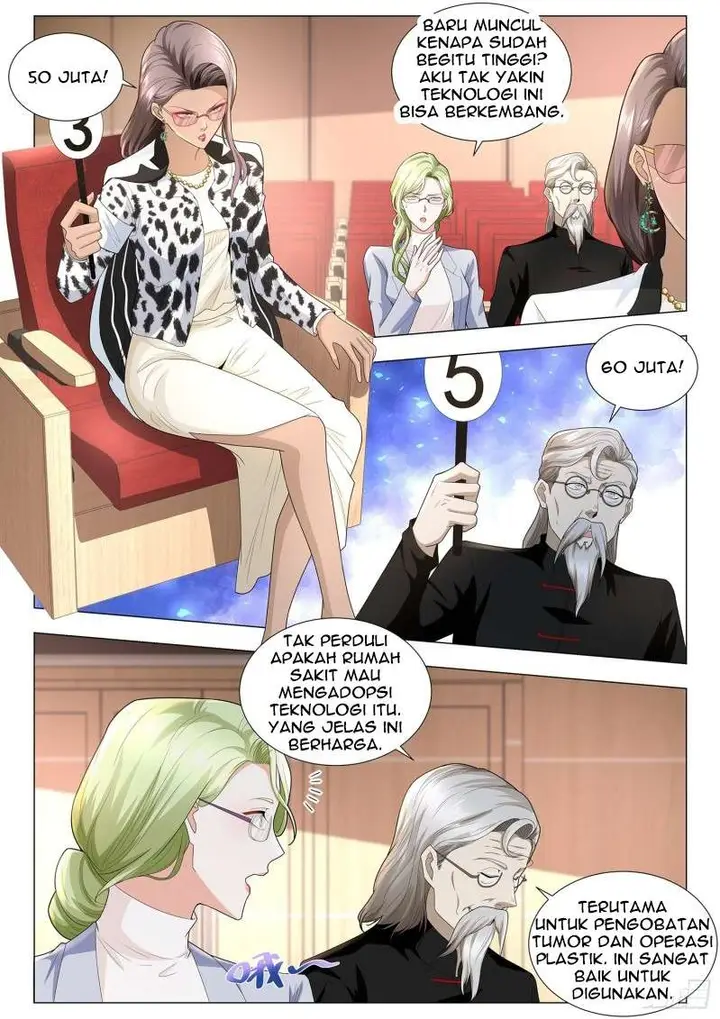 image-komik-shen-haos-heavenly-fall-system-chapter-226-2/14