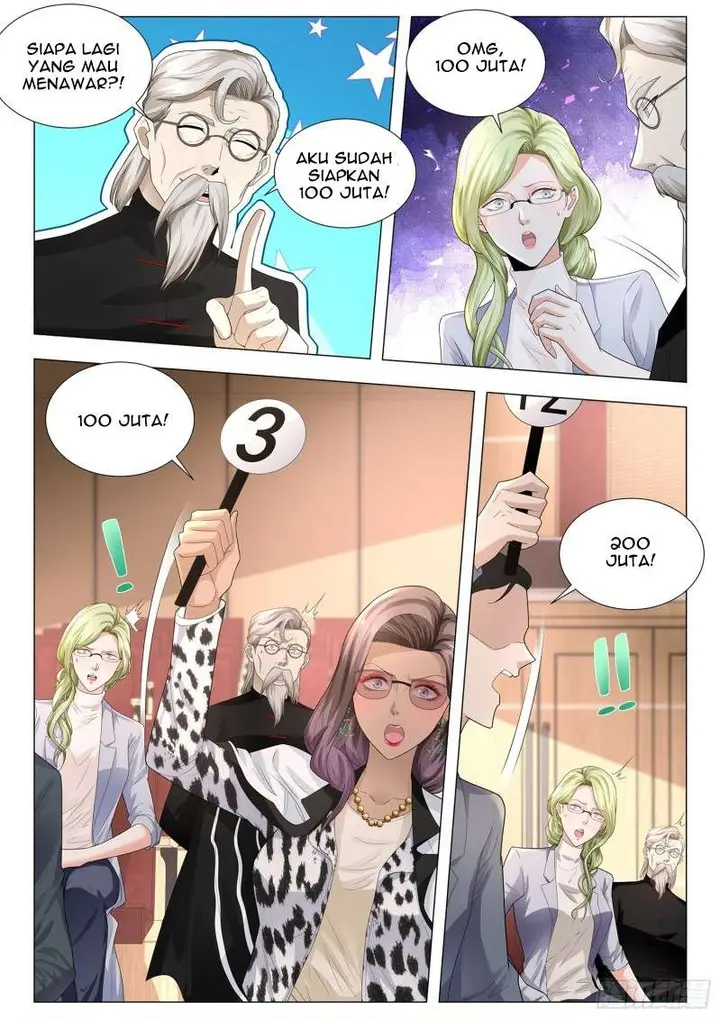 image-komik-shen-haos-heavenly-fall-system-chapter-226-3/14