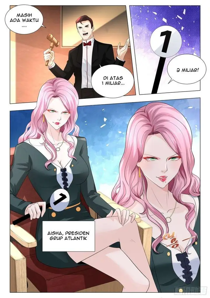 image-komik-shen-haos-heavenly-fall-system-chapter-226-5/14