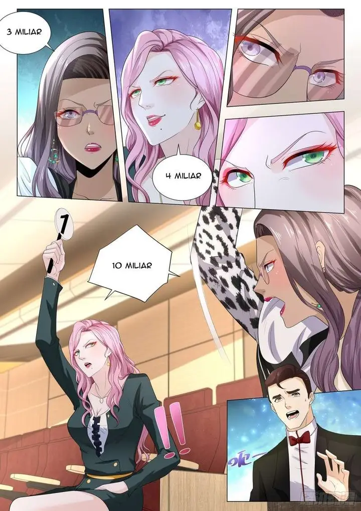 image-komik-shen-haos-heavenly-fall-system-chapter-226-6/14