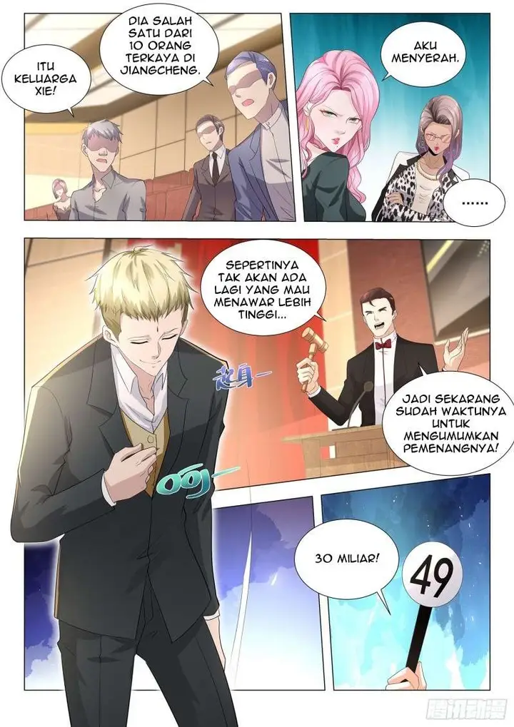 image-komik-shen-haos-heavenly-fall-system-chapter-226-8/14