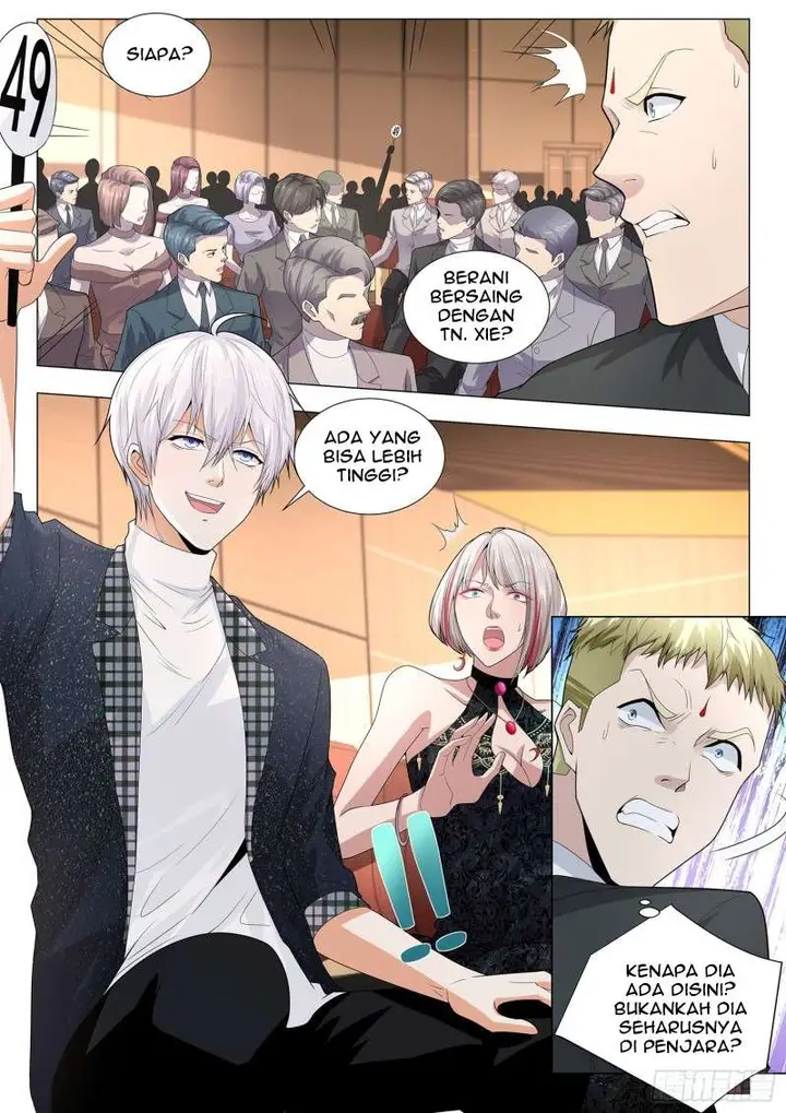 image-komik-shen-haos-heavenly-fall-system-chapter-226-9/14