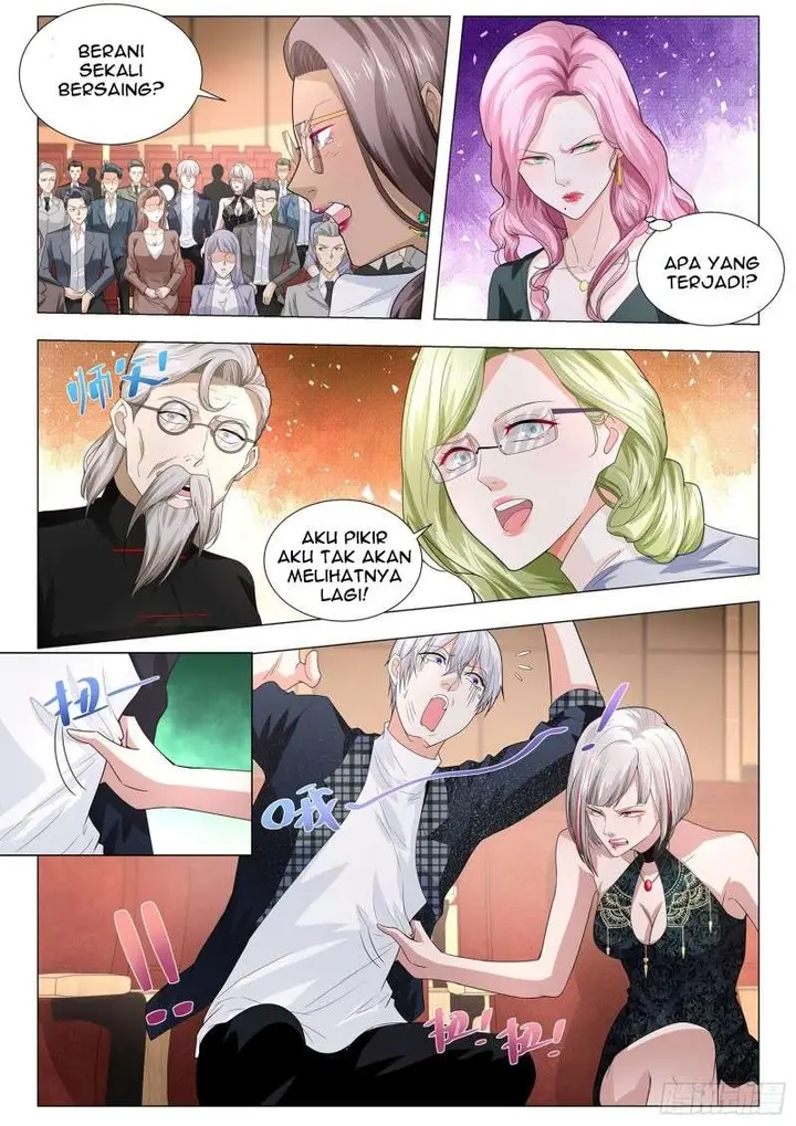 image-komik-shen-haos-heavenly-fall-system-chapter-226-10/14