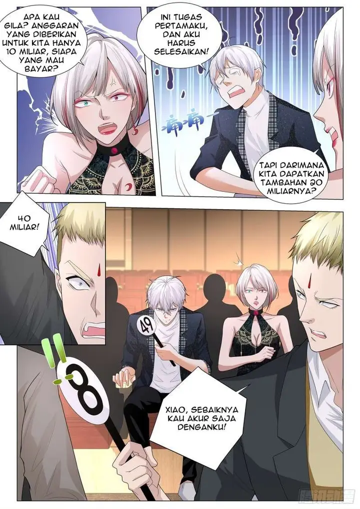 image-komik-shen-haos-heavenly-fall-system-chapter-226-11/14