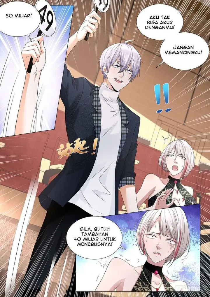 image-komik-shen-haos-heavenly-fall-system-chapter-226-12/14