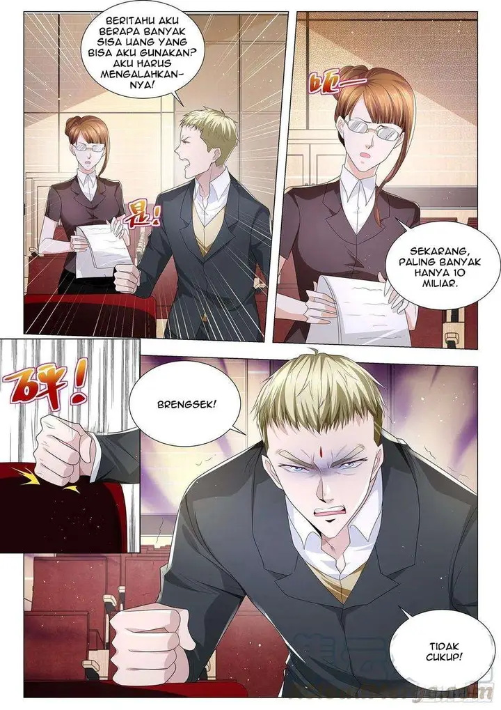 image-komik-shen-haos-heavenly-fall-system-chapter-227-2/14