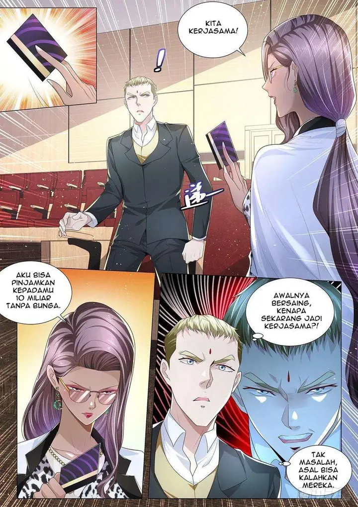 image-komik-shen-haos-heavenly-fall-system-chapter-227-3/14