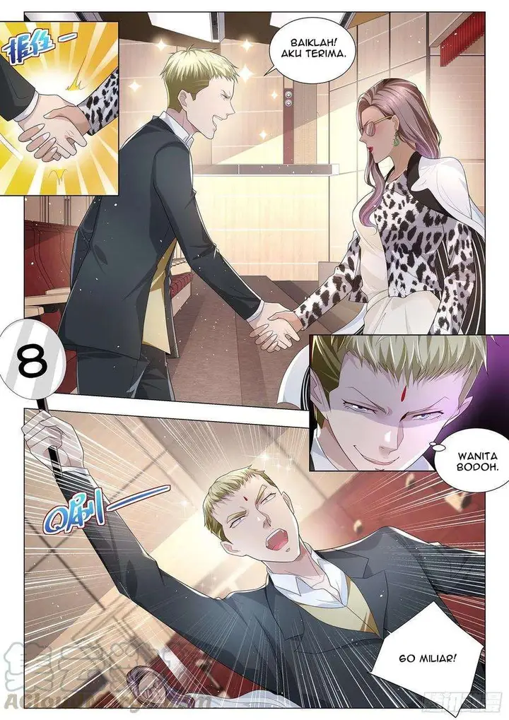 image-komik-shen-haos-heavenly-fall-system-chapter-227-4/14