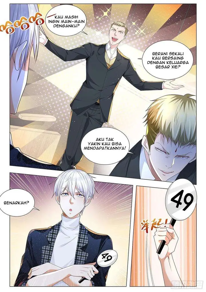 image-komik-shen-haos-heavenly-fall-system-chapter-227-5/14