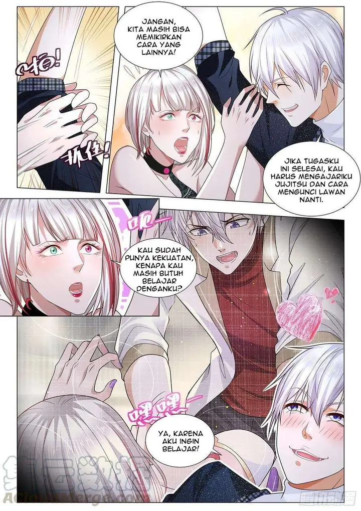 image-komik-shen-haos-heavenly-fall-system-chapter-227-6/14