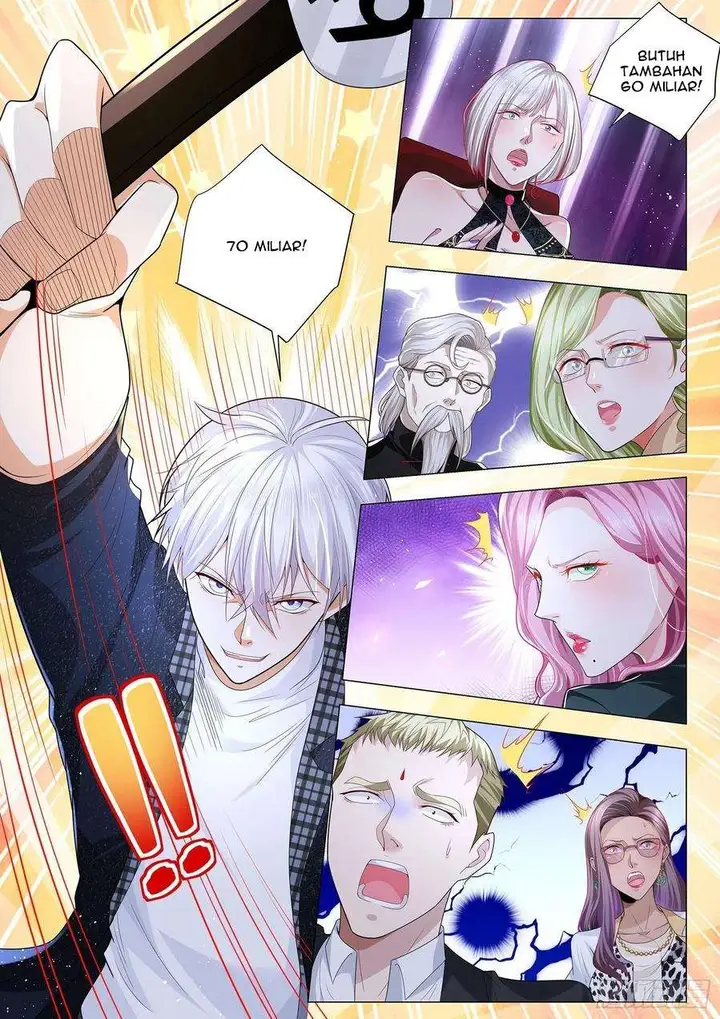 image-komik-shen-haos-heavenly-fall-system-chapter-227-7/14