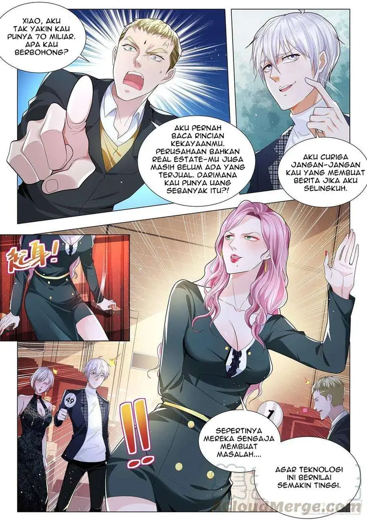 image-komik-shen-haos-heavenly-fall-system-chapter-227-8/14