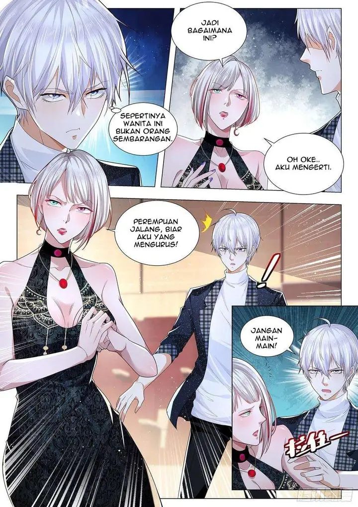 image-komik-shen-haos-heavenly-fall-system-chapter-227-9/14