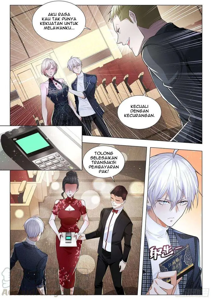 image-komik-shen-haos-heavenly-fall-system-chapter-227-10/14