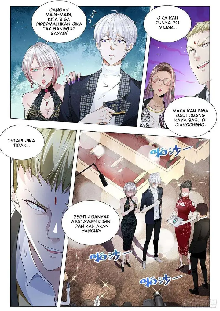 image-komik-shen-haos-heavenly-fall-system-chapter-227-11/14
