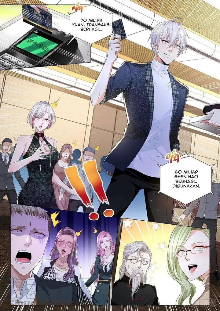 image-komik-shen-haos-heavenly-fall-system-chapter-227-12/14