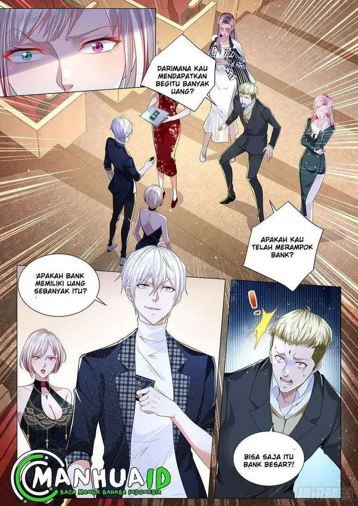 image-komik-shen-haos-heavenly-fall-system-chapter-228-1/13