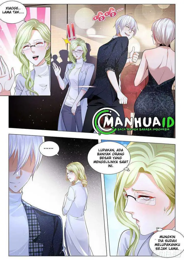 image-komik-shen-haos-heavenly-fall-system-chapter-228-3/13