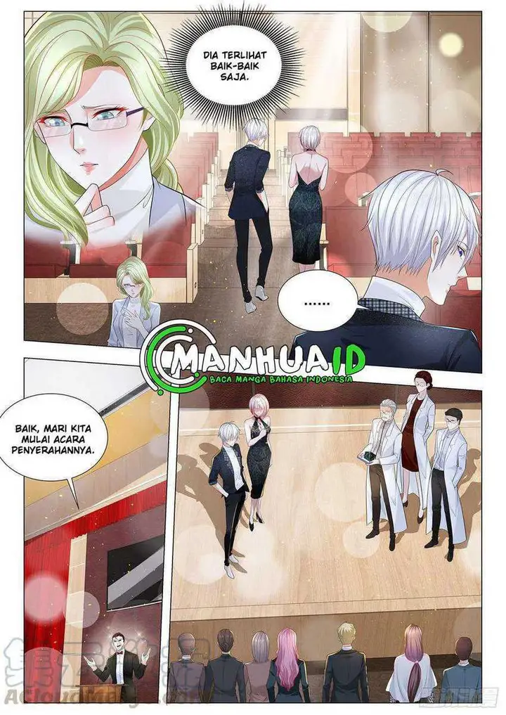 image-komik-shen-haos-heavenly-fall-system-chapter-228-4/13