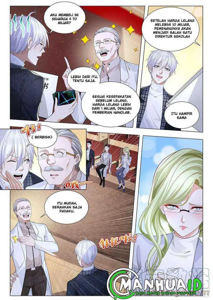 image-komik-shen-haos-heavenly-fall-system-chapter-228-6/13